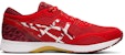 ASICS Tartheredge Tenka 'Speed Red' 1011A711-600
