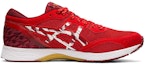 Order ASICS Tartheredge Tenka 'Speed Red' 1011A711-600