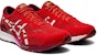 ASICS Tartheredge Tenka 'Speed Red' 1011A711-600