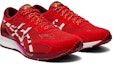 Lookbook ASICS Tartheredge Tenka 'Speed Red' 1011A711-600