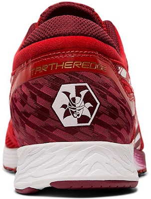 ASICS Tartheredge Tenka 'Speed Red' 1011A711-600 Shop ASICS Tartheredge Tenka 'Speed Red' 1011A711-600