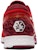 ASICS Tartheredge Tenka 'Speed Red' 1011A711-600