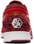 Shop ASICS Tartheredge Tenka 'Speed Red' 1011A711-600