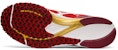 ASICS Tartheredge Tenka 'Speed Red' 1011A711-600