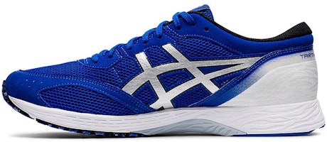 ASICS Tartheredge Wide 'Blue' 1011A545-401 ASICS Tartheredge Wide 'Blue' 1011A545-401