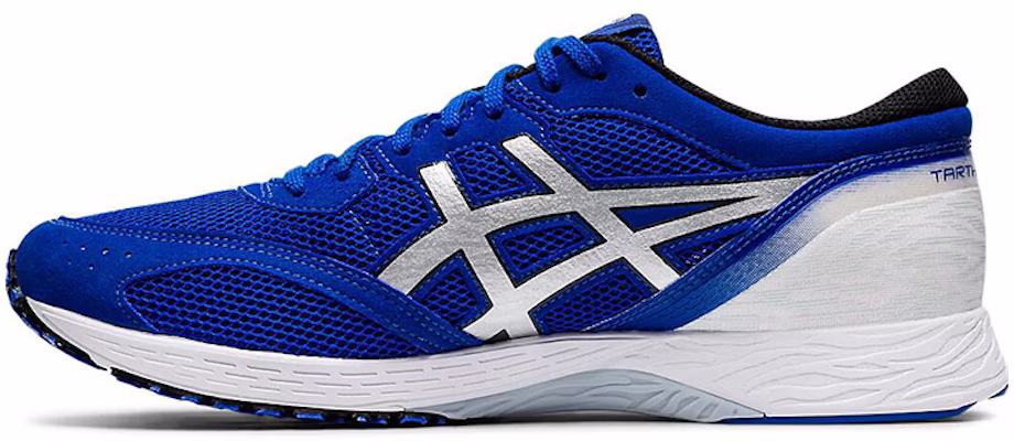 ASICS Tartheredge 寬楦款 '藍色' 1011A545-401 Buy ASICS Tartheredge 寬楦款 '藍色' 1011A545-401