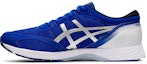 Buy ASICS Tartheredge 寬楦款 '藍色' 1011A545-401