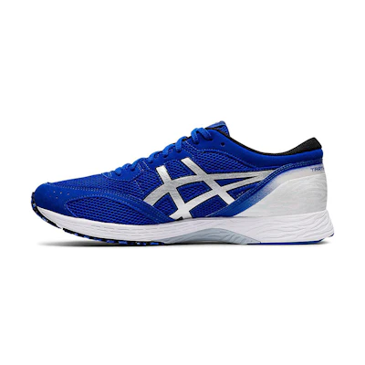 ASICS Tartheredge Wide 'Blue'