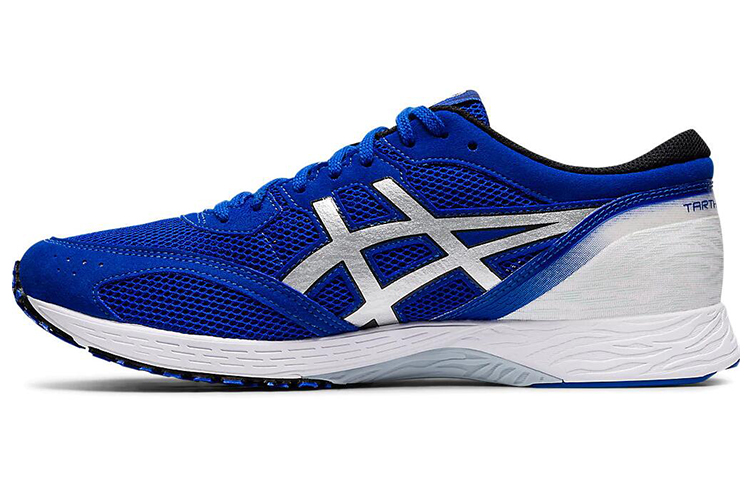 ASICS Tartheredge Wide 'Blue' 1011A545-401