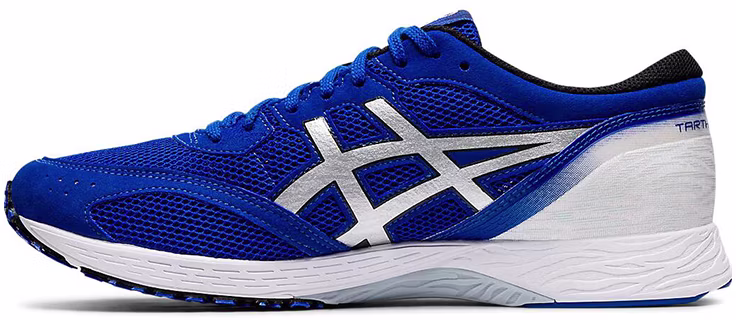 asics-tartheredge-wide-blue