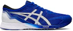 Order ASICS Tartheredge Wide ''Blau'' 1011A545-401