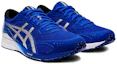 Lookbook ASICS Tartheredge Wide ''Blau'' 1011A545-401