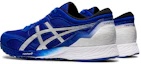 Shop ASICS Tartheredge Wide ''Blau'' 1011A545-401