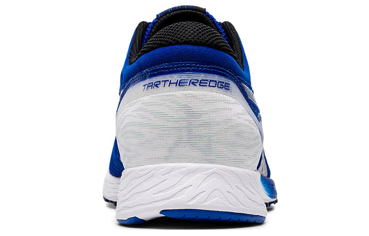 Purchase ASICS Tartheredge Wide ''Blau'' 1011A545-401