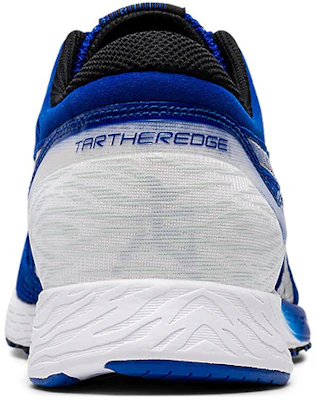 ASICS Tartheredge Wide ''Blau'' 1011A545-401 Purchase ASICS Tartheredge Wide ''Blau'' 1011A545-401