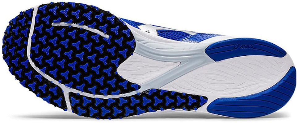 ASICS Tartheredge 寬楦款 '藍色' 1011A545-401 Details for ASICS Tartheredge 寬楦款 '藍色' 1011A545-401