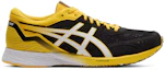 Order ASICS Tartheredge Wide ''Tai-Chi Geel'' 1011A545-750