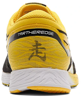 ASICS Tartheredge Wide ''Tai-Chi Geel'' 1011A545-750 Shop ASICS Tartheredge Wide ''Tai-Chi Geel'' 1011A545-750
