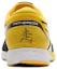 Shop ASICS Tartheredge Wide ''Tai-Chi Geel'' 1011A545-750
