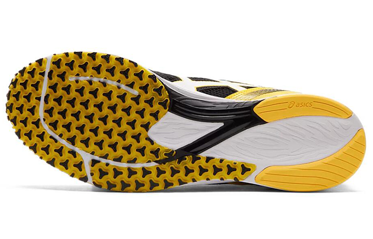 Purchase ASICS Tartheredge Wide ''Tai-Chi Geel'' 1011A545-750