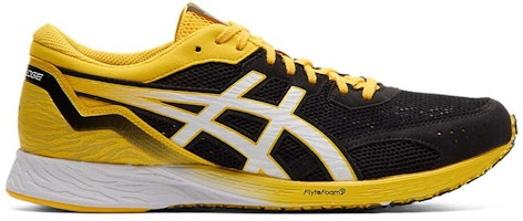 ASICS Tartheredge Wide 'Tai-Chi Yellow' Kuning 1011A545750 Order ASICS Tartheredge Wide 'Tai-Chi Yellow' Kuning 1011A545750
