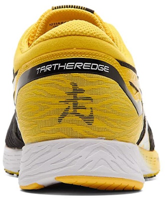 ASICS Tartheredge Wide 'Tai-Chi Yellow' 1011A545750 Shop ASICS Tartheredge Wide 'Tai-Chi Yellow' 1011A545750