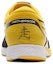 Shop ASICS Tartheredge Wide 'Tai-Chi Yellow' 1011A545750