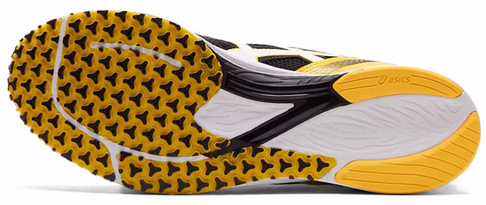 ASICS Tartheredge Wide 'Tai-Chi Yellow' 1011A545750 Purchase ASICS Tartheredge Wide 'Tai-Chi Yellow' 1011A545750