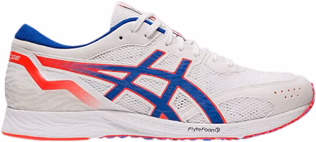 ASICS Tartheredge Wide 'White Blue' 1011A545-100 ASICS Tartheredge Wide 'White Blue' 1011A545-100