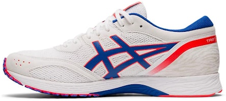 ASICS Tartheredge Wide 'White Blue' 1011A545-100 ASICS Tartheredge Wide 'White Blue' 1011A545-100