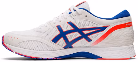 ASICS Tartheredge Wide 'White Blue' 1011A545-100 ASICS Tartheredge Wide 'White Blue' 1011A545-100