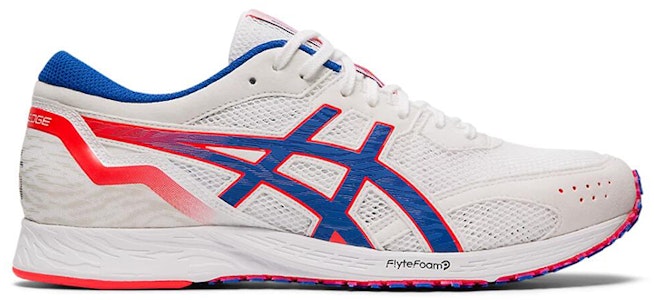 ASICS Tartheredge Wide 'Putih Biru' 1011A545-100 Order ASICS Tartheredge Wide 'Putih Biru' 1011A545-100