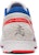 ASICS Tartheredge Wide 'White Blue' 1011A545-100