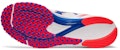 ASICS Tartheredge Wide 'White Blue' 1011A545-100