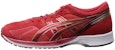 ASICS Tartherzeal 3 'Red Low-Top Running' TJR276-2323