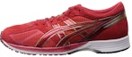 Buy ASICS Tartherzeal 3 'Red Low-Top Running' TJR276-2323