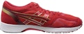 ASICS Tartherzeal 3 'Red Low-Top Running' TJR276-2323