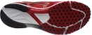 ASICS Tartherzeal 3 'Red Low-Top Running' TJR276-2323