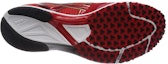 Purchase ASICS Tartherzeal 3 'Red Low-Top Running' TJR276-2323