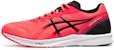 ASICS Tartherzeal 3 'Sunrise Red Black' 1011B465-601