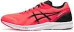 Buy ASICS Tartherzeal 3 'Sunrise Red Black' 1011B465-601