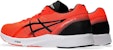 ASICS Tartherzeal 3 'Sunrise Red Black' 1011B465-601