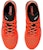 ASICS Tartherzeal 3 'Sunrise Red Black' 1011B465-601