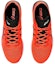 Shop ASICS Tartherzeal 3 'Sunrise Red Black' 1011B465-601
