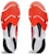 ASICS Tartherzeal 3 'Sunrise Red Black' 1011B465-601