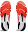 Purchase ASICS Tartherzeal 3 'Sunrise Red Black' 1011B465-601