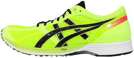ASICS Tartherzeal 3 Sneakers 'Neon Green' TJR276-0790 ASICS Tartherzeal 3 Sneakers 'Neon Green' TJR276-0790