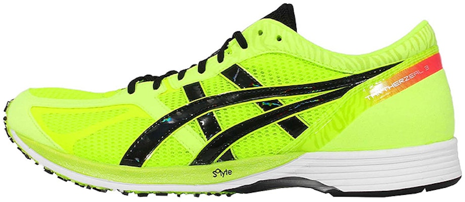 ASICS Tartherzeal 3 Sneakers 'Neon Green' TJR276-0790 Buy ASICS Tartherzeal 3 Sneakers 'Neon Green' TJR276-0790