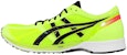 ASICS Tartherzeal 3 Sneakers 'Neon Green' TJR276-0790