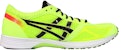 ASICS Tartherzeal 3 Sneakers 'Neon Green' TJR276-0790